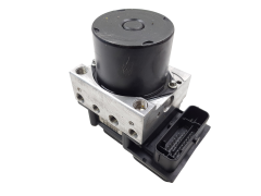 Pompe Abs VWAG 6Q0614117Q 0265231426 0265800363 1168