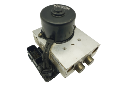 Pompe Abs Chrysler Voyager P04721284AB 04683932AB A Ate 66926