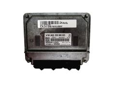 ca14-db7651eby