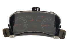 ca58-pk18135eby