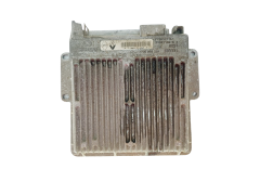 Calculateur 7700111151 21651136-6B Renault Sagem 36542