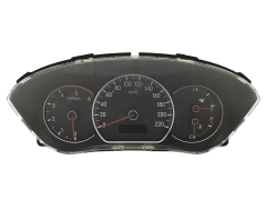 Bloc Compteurs Vitesse Suzuki SX4 34110-79J50 34110-79J5 33387
