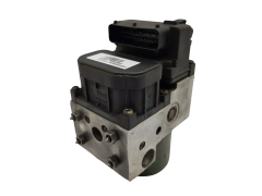 Pompe Abs Nissan Almera N16 476605M306 0265216899 5685