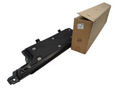 Corps Entree D’air D’auvent Original 9800236380 Citroen C4 Picasso 2