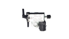 Electrovanne 25860-40010 184600-4710 Denso Toyota Electrovanne 25860-40010 184600-4710 Denso Toyota
