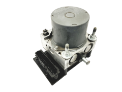 Pompe Abs Opel Corsa C 13182319 0265800443 0265231583 Bosch 59949