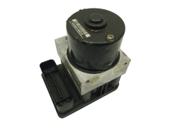 Pompe Abs Citroen C5 9641767380 10.0960-1110.3 Ate 64106 Pompe Abs Citroen C5 9641767380 10.0960-1110.3 Ate 64106