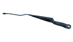 Bras Arriere D'essuie Glace Avant Gauche Peugeot 206 6429R9