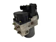 Pompe Abs MG F TF SRB101570 0265215469 Bosch 6106