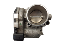 Boitier Papillon D’admission Ford 8A6G-9F991-AB 0280750531 Bosch