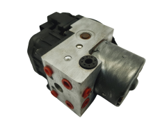 Pompe Abs Fiat Punto 46840336 0273004673 0265216945 63779