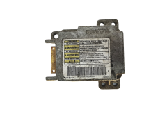 Calculateur Moduł 09352689 8093526892 Opel 