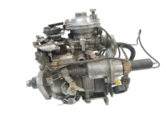 Pompe D’injection 0460494292 R442 Bosch Renault Safrane 2.5 TD Pompe D’injection 0460494292 R442 Bosch Renault Safrane 2.5 TD