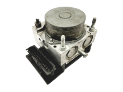 Pompe Abs Renault Modus Clio 3 8200559748 0265800558 59773