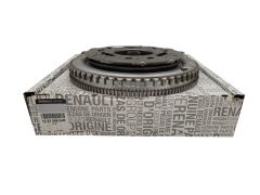 Volant Moteur Bimasse Nouvelle Original 123104904R Renault