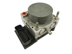 Pompe Abs Fiat Grande Punto 51860290 0265800962 0265232485 65657
