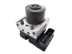 Pompe Abs Opel Astra H Zafira B 13157575 10.0970-0503.3 1636 Pompe Abs Opel Astra H Zafira B 13157575 10.0970-0503.3 1636