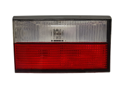 Phare De Voiture Gauche Arrière 6350J9 Citroen Xantia 2 Valeo