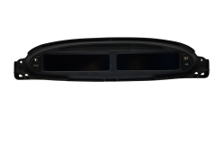Bloc Compteurs Vitesse Citroen Xsara Picasso 9651667380 2174