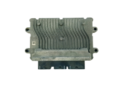 Calculateur 9664127180 21586048-9A PSA Valeo 34127
