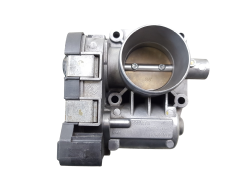 Boitier Papillon D’admission 55192787 44SMF9 Fiat Lancia FPT 2849