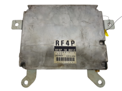 Calculateur Mazda RF4P18881C 275800-5772 Denso