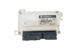 Calculateur 9030930198F 39106-26740 GKE2I63 Hyundai Kefico 