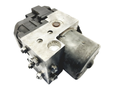 Pompe Abs Fiat Punto 46541046 0273004336 Bosch 39263