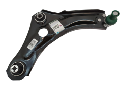 Bras De Suspension Droit Original 545042021R Renault