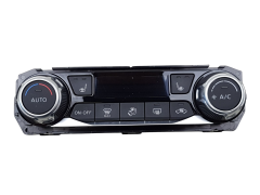 Commande Chauffage A/C Nissan Micra K14 275005FA0A