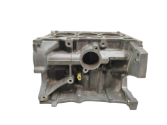 Bloc Moteu,Bloc Cylindres 110114462R 0.9 TCE H4BA400 Renault Dacia
