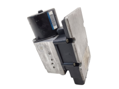 Pompe Abs Fiat Croma 51780295 15314003 TRW 1618
