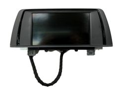 ca5-jj1160eby ca5-jj1160eby