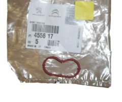 Joint Nouvelle Original 4556.17 455617 Citroen Peugeot Joint Nouvelle Original 4556.17 455617 Citroen Peugeot