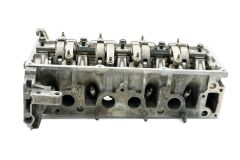 ca11-mk1055eby ca11-mk1055eby