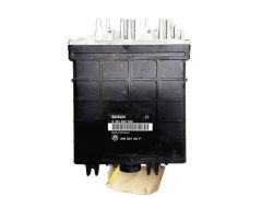 ad8-db11279eby ad8-db11279eby