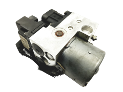 Pompe Abs 8200085584 0273004621 Clio 2 Renault 46799
