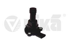 Capteur De Niveau D`Huile 03F907660E 99071548601 VW Audi Seat Skoda Vika