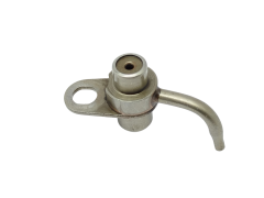 Gicleur d'huile 9802048880 Citroen Peugeot Ford 2.0 BlueHDI