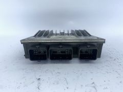 Calculateur 8200331477 8200355851 R0410C121A Renault Delphi