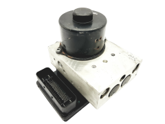Pompe Abs Mercedes C A0044311912 A2095450332 Ate 45646 Pompe Abs Mercedes C A0044311912 A2095450332 Ate 45646
