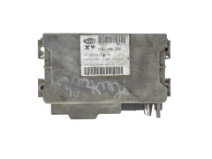 Calculateur IAW16F.EB 46467018 61602.063.02 Fiat Magneti Marelli 54956
