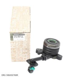 ren306202760r ren306202760r