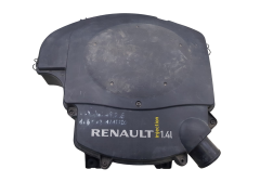 Boîtier Filtre A L`Air 7700274216 Renault 1.4 8V 8200861204 Boîtier Filtre A L`Air 7700274216 Renault 1.4 8V 8200861204