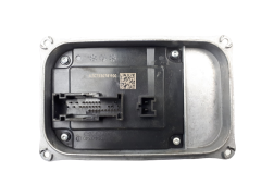 Convertisseur Xenon Mercedes-Benz A2479003603 Continental Convertisseur Xenon Mercedes-Benz A2479003603 Continental