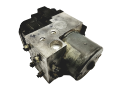 Pompe Abs Subaru Forester 27531FC010 11000040690 Nippon Pompe Abs Subaru Forester 27531FC010 11000040690 Nippon