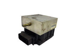 Pompe Abs Citroen Xantia 2 9625975480 10.0948-1102.3 ATE 4745