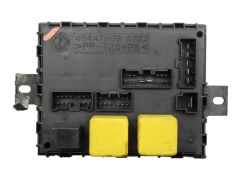 ca2-jj1453eby ca2-jj1453eby