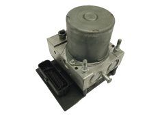 Pompe Abs Peugeot 407 9662005180 0265950659 0265235273 66822
