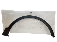 Moulure Arc De Roue Original Renault 638120719R